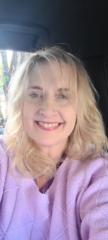 Julie Phillips