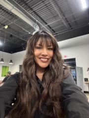 Mayte Paz
