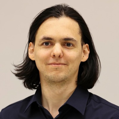 Ed Parsadanyan