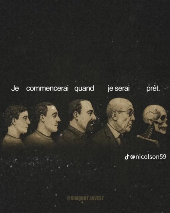 Kokou bienvenu Mango