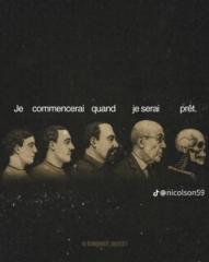 Kokou bienvenu Mango