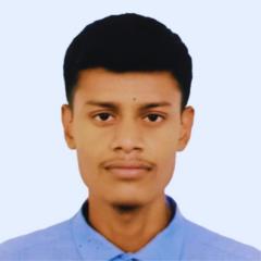 Md Safiqul Islam