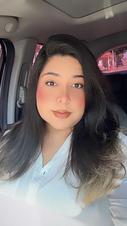 Osmara Valenzuela