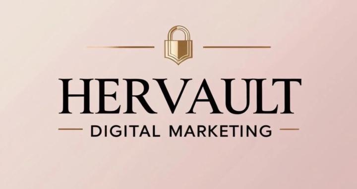 HerVault