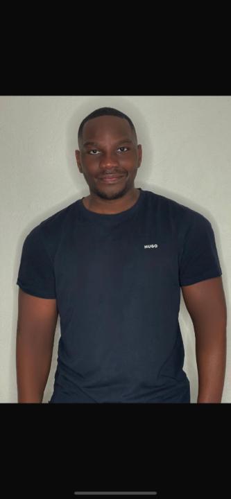 Jurcis Ekaba