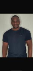 Jurcis Ekaba