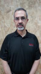 Jose Maria Gutierrez