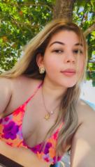 Abby Aragón