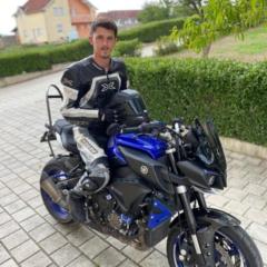 Fitim Hoti