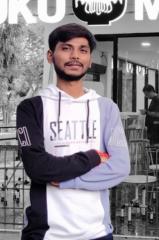 Sanskar Sahu
