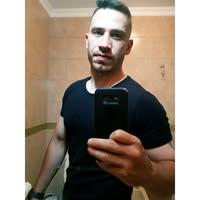 Dario Ezequiel Pagnotta