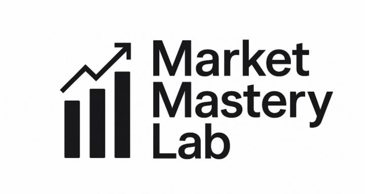 Market Mastery Lab