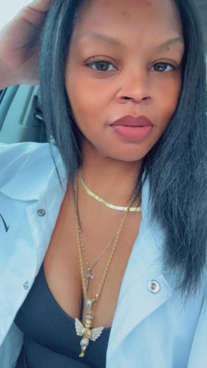 Toya Chantel
