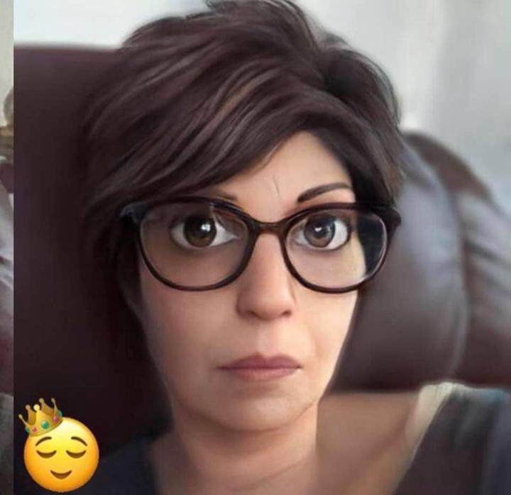 Robin Katz