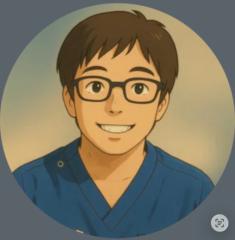 Jun Kikuta