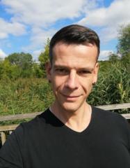 Stefan S.
