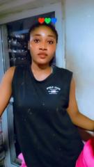 Tamika Brown