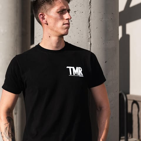 Trent Reeves