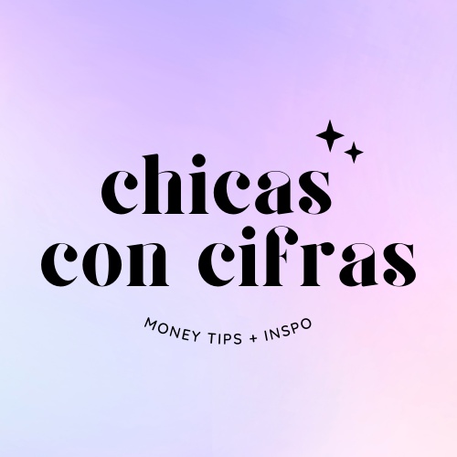 Coti de Chicas con Cifras