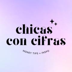 Coti de Chicas con Cifras