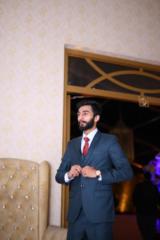 Luqman Farooq