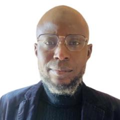 Ahmad Sanni