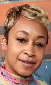 Shanise Britton-Eccleston