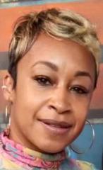 Shanise Britton-Eccleston