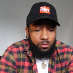 Malcolm Mays