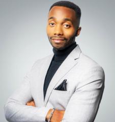 Darius Lester