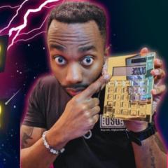 Darius Lester