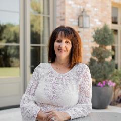 Celeste LaRocque-Wolfe