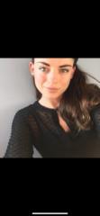 Mélina Badouillier