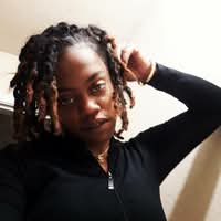 Impazia Anderson