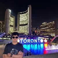 Gabriel Avellan