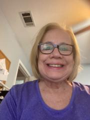 Lisa Bleyle