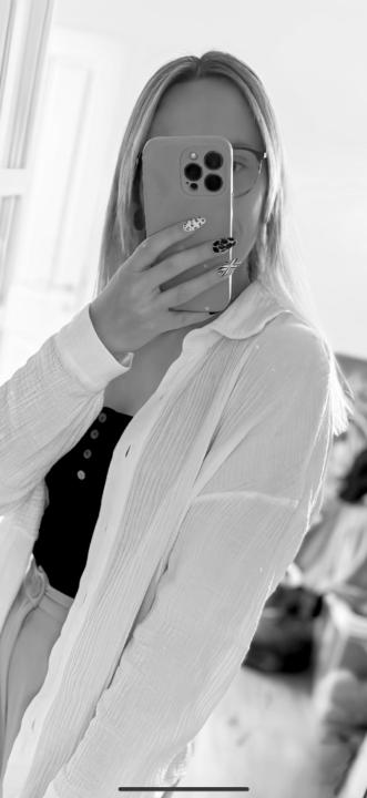 Jacqueline Noe