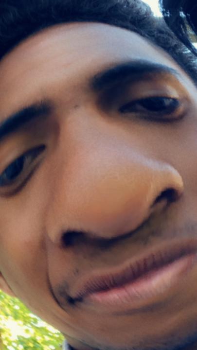 Aarnava Chanda