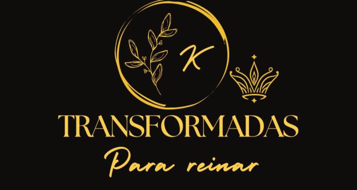  Transformadas para el Reino