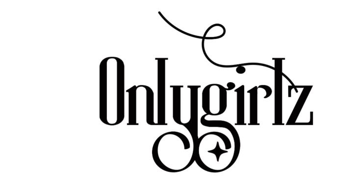 onlygirlz 🩷 comunidad
