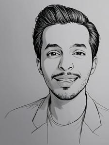 Hassan Alamri