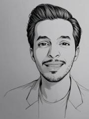 Hassan Alamri