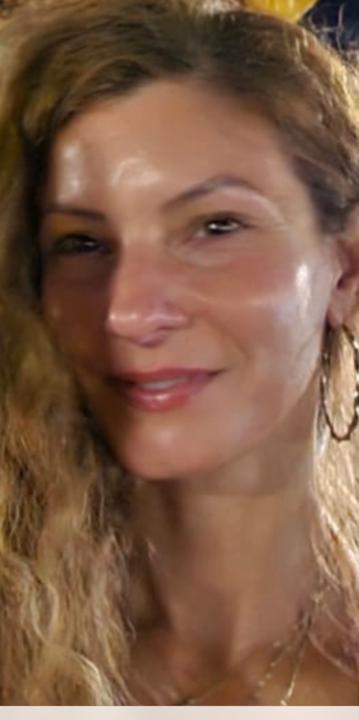Ramona Liana S.