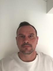Anthony Vaissaire
