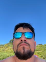 Antonio Apel