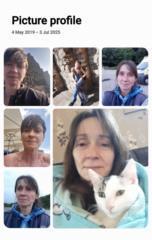 Donna Smith