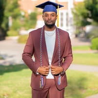 Brandon Mccullum