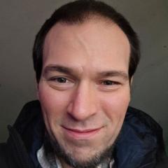 Kyle Ferriter