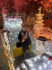 Judit Riquelme Grane