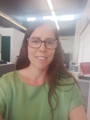 María José Mateu Gomez